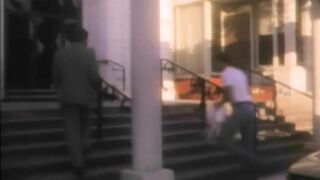 Bloody Wednesday - 1987