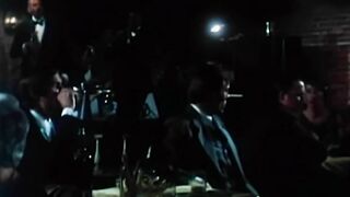 The Last of the Belles - 1974
