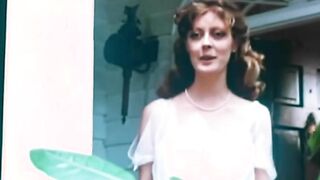 The Last of the Belles - 1974