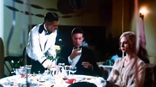 The Last of the Belles - 1974