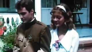 The Last of the Belles - 1974