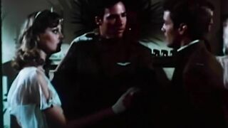 The Last of the Belles - 1974