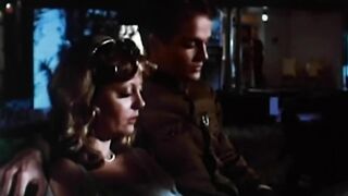 The Last of the Belles - 1974