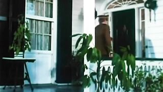 The Last of the Belles - 1974