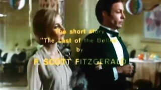 The Last of the Belles - 1974