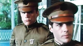 The Last of the Belles - 1974