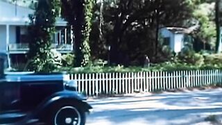 The Last of the Belles - 1974