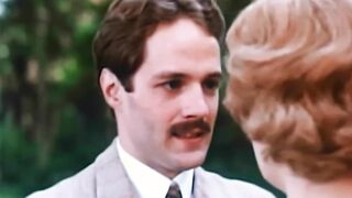 The Last of the Belles - 1974