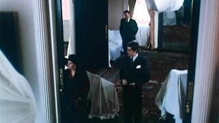 The Last of the Belles - 1974