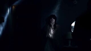 The Cosmonaut - 2013