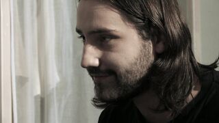 Valkaama - 2010