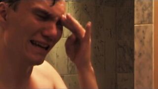 Star Wreck in the Pirkinning - 2005