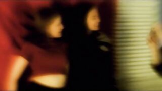 Star Wreck in the Pirkinning - 2005