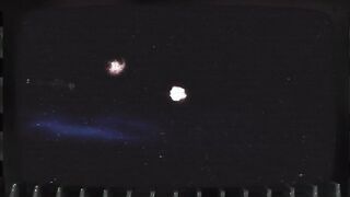 Star Wreck in the Pirkinning - 2005
