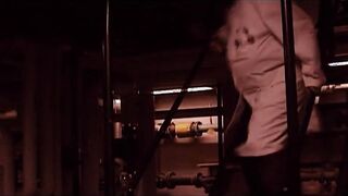 Star Wreck in the Pirkinning - 2005