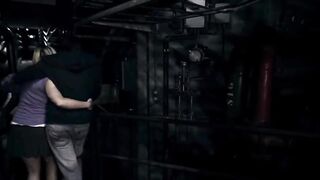 Decay - 2012