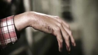 Decay - 2012