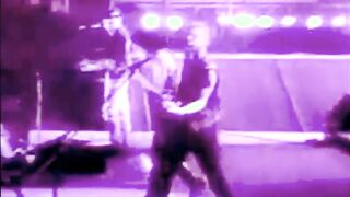 RiP: A Remix Manifesto - 2008