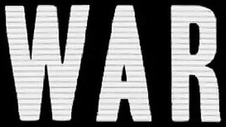 RiP: A Remix Manifesto - 2008