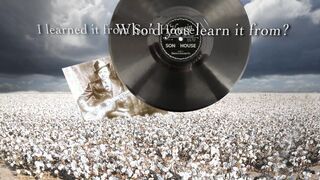 RiP: A Remix Manifesto - 2008