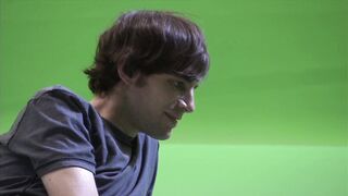 RiP: A Remix Manifesto - 2008