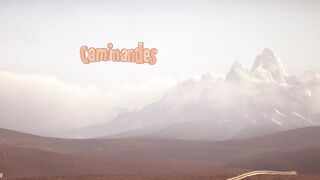 Caminandes: Llama Drama - 2013