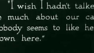 Alice in Wonderland - 1915