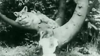 Alice in Wonderland - 1915