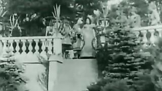 Alice in Wonderland - 1915