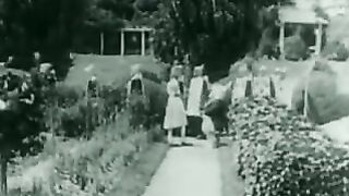 Alice in Wonderland - 1915