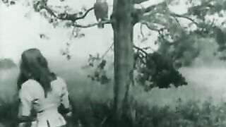 Alice in Wonderland - 1915
