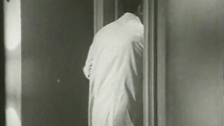 The Brain That Wouldn't Die - 1962