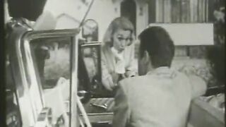 The Brain That Wouldn't Die - 1962
