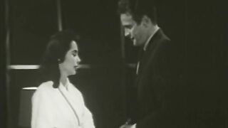 The Brain That Wouldn't Die - 1962