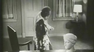 The Brain That Wouldn't Die - 1962