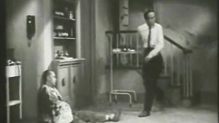 The Brain That Wouldn't Die - 1962