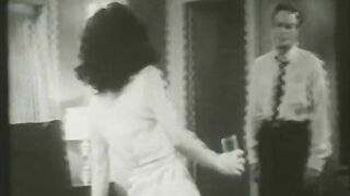 The Brain That Wouldn't Die - 1962