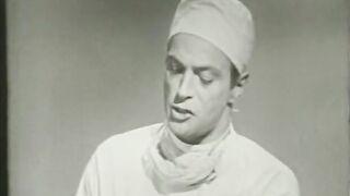 The Brain That Wouldn't Die - 1962