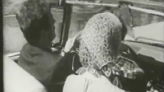 The Brain That Wouldn't Die - 1962