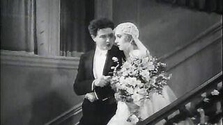 White Zombie - 1932