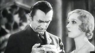 White Zombie - 1932