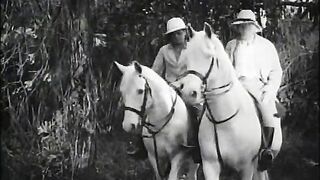 White Zombie - 1932