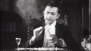 White Zombie - 1932
