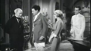 White Zombie - 1932