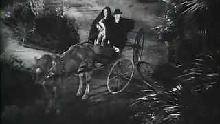White Zombie - 1932