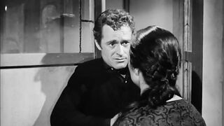A Bucket of Blood - 1959