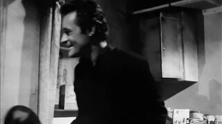 A Bucket of Blood - 1959