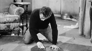 A Bucket of Blood - 1959