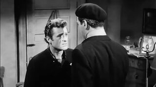 A Bucket of Blood - 1959