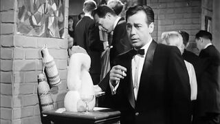 A Bucket of Blood - 1959